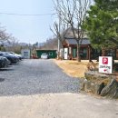 뚜띠쿠치나 이미지