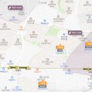 신길9구역공원 이미지