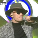 21세기안경원 이미지