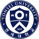 지니어스영수학원