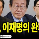 송원재