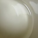 지엘메디칼 이미지