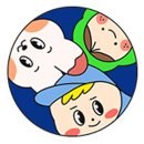 비바스토어 이미지