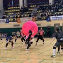 도담고등학교 이미지