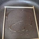 병아리김밥 이미지