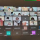 청주서원노인복지관 이미지