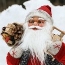 봉가네식당 이미지