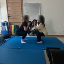 수송한방병원 이미지