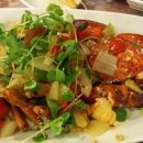 엄청난회집 이미지