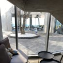 헤이메르 이미지