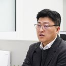 구덕고등학교