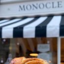 카페힐민박 이미지