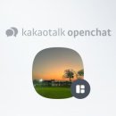 엠투어스크린골프 이미지