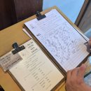 소옥개로 | 소옥 | 경주맛집 내돈내산후기 소옥 솔직후기 경주데이트 소옥웨이팅