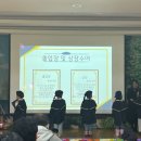 화현어린이집 이미지