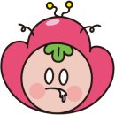 비:결에스테틱