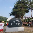 유구읍사무소 화장실 | [수국 명소] 공주유구색동수국정원 솔직후기, 주차팁 (6월말~7월초 방문 권장)