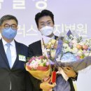 양지의료재단 이미지