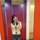 일학년백반 | 일일 알바 후기 | 공유오피스 청소, 음식점 홀서빙, 초등학생 숙제 도우미