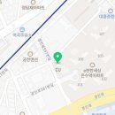 CU이편한온수점 이미지