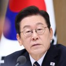 중산축산 이미지