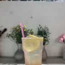 카페규