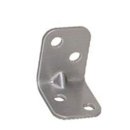 대명석재산업 이미지