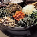 태림식당 이미지