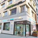 홍대치아교정:: 연세MY바른이치과 스케일링 후기