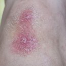 여대원한의원 이미지