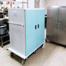 수성한미병원 이미지