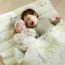 히요코 - 안산시 단원구 광덕3로 145-7 | 히요코