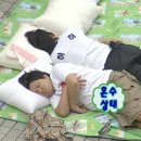 매골 | [8月]갈테야테야 여름낭만찾아 갈테야☀️ | 영종도, 월미도, 대학교졸업, 너무별론데전, 오사카, 가평...