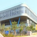 한문서예(오전) 이미지