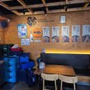 the맛있는족발보쌈(금정점) 이미지