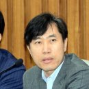 해운대가족의원 이미지