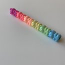 씨유 달동동원점 이미지