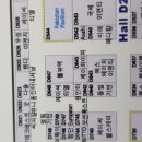 제이와이피글로벌주식회사 이미지