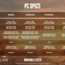 라스트PC 이미지