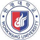 원광대학교 원네이처