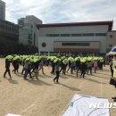 석전초등학교 이미지