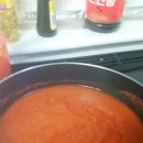 98떡볶이