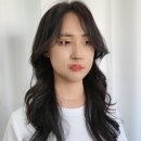 여의도미용실 추천 꾸블랑헤어 여의도KBS별관점 레이어드컷 C,S펌 후기 (지안디자이너)