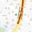 SG골프 은평점 이미지