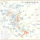 中国历史100 军事奇才2
