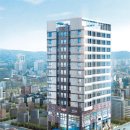 두정역펜타폴리스(1차) 이미지