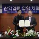 명성헤어 이미지