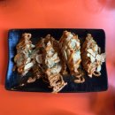 [맛집] 혜화 분위기 술집 하씨주가 후기🥘