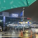피카부 헤어쇼 다녀온 후기 / 서울여행 / 서울나들이