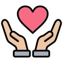 연세노인복지센터 이미지